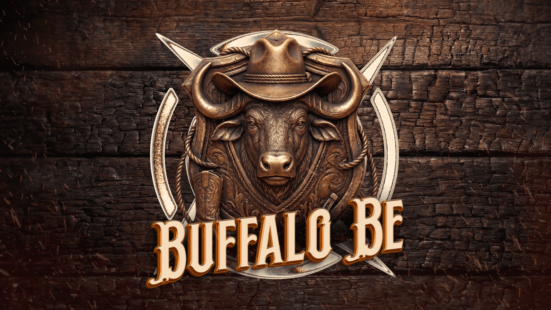 Buffalo Be 2026